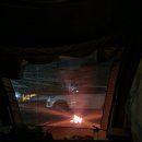 캠프11 | 대구 근교, 경주 힐링캠프 오토캠핑장 11번 사이트 후기(수영장 있는 캠핑장)