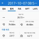 도산초교 이미지