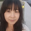 남태해안로 이미지