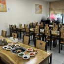 진곡산단2번로 | [광주/진곡산단]“뚱이네 김치찌개” 참치김치찌개 돼지주물럭 내돈내산 진곡산단점심 김치찌개맛집...