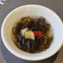 유림로 | 광주 동천동 맛집 바다한그릇 가성비 오마카세 후기