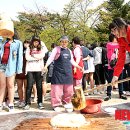 강원 정선 솔돌 정보화마을 뉴시스