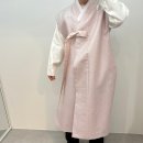 대남2 | 명가대남예사랑한복 종로본점 신랑신부 2부 한복 대여 가격 및 후기, 할인 팁