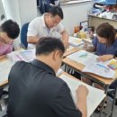 울산광고사 이미지