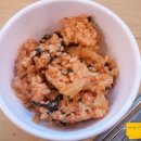 행복 떡볶이 이미지