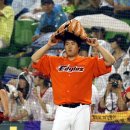 개구쟁이 이미지