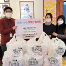 수원시 장안구 150 수원시민신문