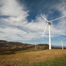 시원목장 이미지