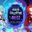 에이케이컴퍼니 이미지