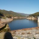 두목농장 이미지