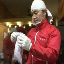 총각떡볶이 이미지