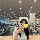 이용실 | 진해 미용실 골드핸즈에서 여름맞이 염색💇‍♀️ 솔직 추천 후기!