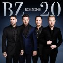 Boyzone (보이존) - BZ20 이미지