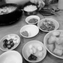 남순남순대국 본점 이미지