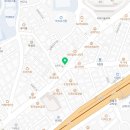 이치진동덕여대점 이미지