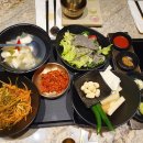 하누마루 이미지