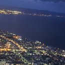 하코다테 - 동구 첨단로 30 | 하코다테