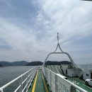 개똥골펜션 이미지