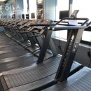 금강헬스 이미지