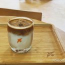 오송도송음식문화특화거리 이미지