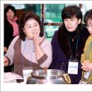 연천초교 이미지