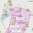 357-2-000008 티스토리