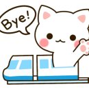 수원-0161 이미지