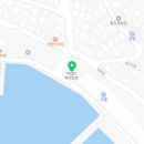 전현무계획 울산 가자미찌개 맛집 방어진 수협구내식당 방문후기
