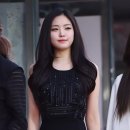 가온 이미지