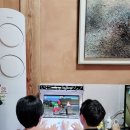 희희낙락풀빌라 | 대구 근교 풀빌라 펜션 / 청도 희희낙락 풀빌라 펜션 후기!!