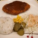 김밥과스파게티 - 과천시 중앙로 131 | 김밥과스파게티