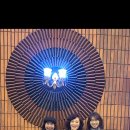 가요페스티벌 이미지