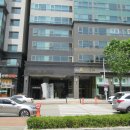 경기도 수원시 팔달구 효원로307번길 19 (인계동) 이미지