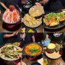 봉황로 117 도로변 | 양주 옥정 맛집 술집 용용선생 이색 메뉴 추천