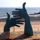 조각공원앞 1 이미지