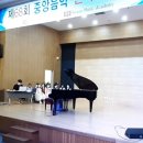 더피아니스트음악교습소 이미지