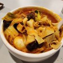 맥심험프리스 주변 | [안정리맛집] 명객양꼬치_ 맛과 향이 모두 맛났던 양꼬치 솔직후기!