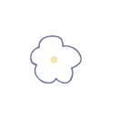 세명대구내안경 위드렌즈 이미지