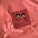 2023년 커스텀달력 세상에 하나뿐인 드로잉 제작 달력 달망봄에서