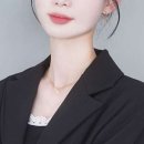 수희미용실 이미지