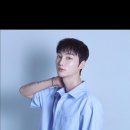 신논현올리브약국 이미지