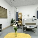 SD 메디컬 이미지