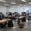 상주공업고등학교 이미지