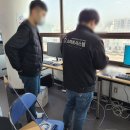 중앙오에이 이미지