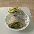 경주건강한약국 이미지