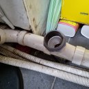 물커피숍 이미지