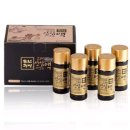 고려산삼 이미지