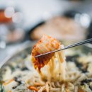 삼촌네 굴칼국수 이미지