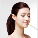 미소피부과의원 이미지