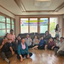 웅남경로당 이미지